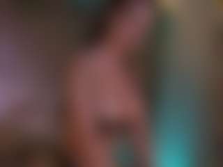 Annie Connors's Live Sex Cam Show