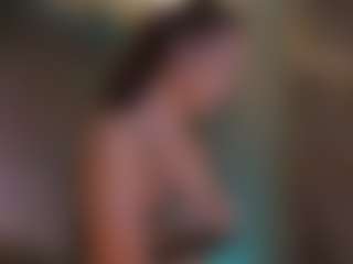 Annie Connors's Live Sex Cam Show