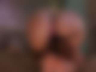 Annie Connors's Live Sex Cam Show