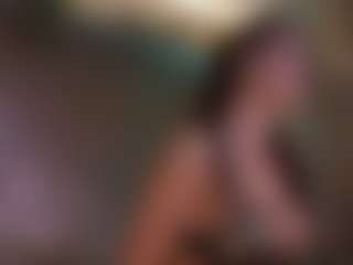 Annie Connors's Live Sex Cam Show