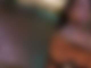 Annie Connors's Live Sex Cam Show