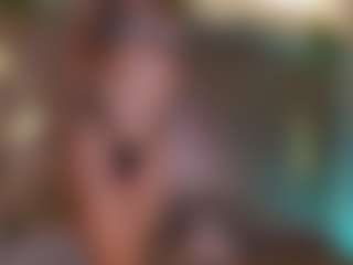 Annie Connors's Live Sex Cam Show