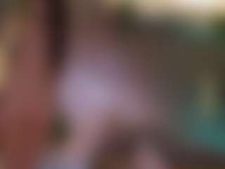 Annie Connors's Live Sex Cam Show