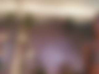 Annie Connors's Live Sex Cam Show
