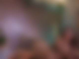 Annie Connors's Live Sex Cam Show