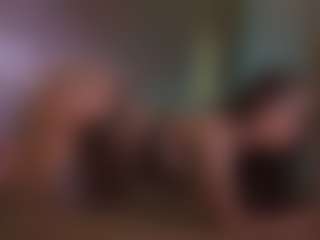 Annie Connors's Live Sex Cam Show