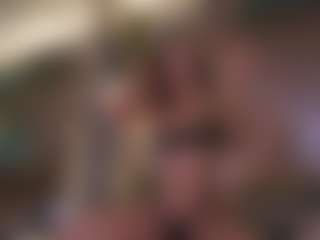 Annie Connors's Live Sex Cam Show