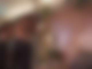 Annie Connors's Live Sex Cam Show
