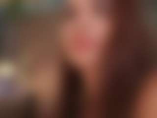 Annie Connors's Live Sex Cam Show