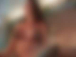 Annie Connors's Live Sex Cam Show