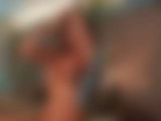 Annie Connors's Live Sex Cam Show