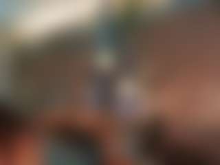 Annie Connors's Live Sex Cam Show