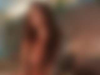 Annie Connors's Live Sex Cam Show