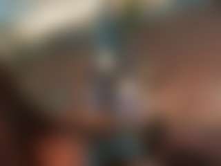 Annie Connors's Live Sex Cam Show