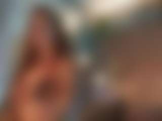 Annie Connors's Live Sex Cam Show