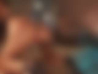 Annie Connors's Live Sex Cam Show