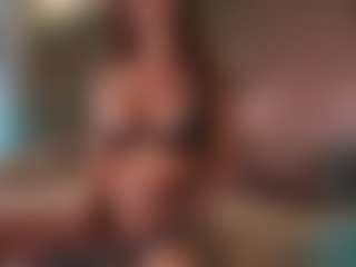 Annie Connors's Live Sex Cam Show