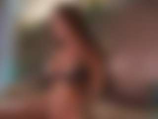 Annie Connors's Live Sex Cam Show