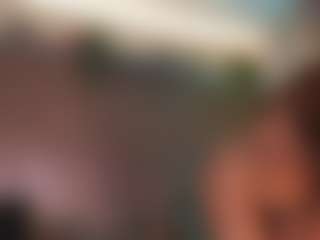Annie Connors's Live Sex Cam Show