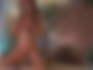 Annie Connors's Live Sex Cam Show