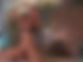 Annie Connors's Live Sex Cam Show
