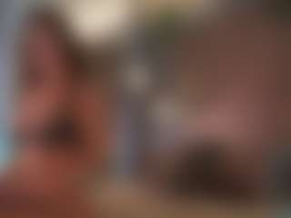 Annie Connors's Live Sex Cam Show