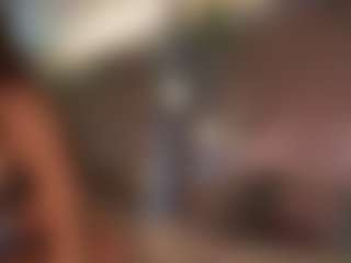 Annie Connors's Live Sex Cam Show