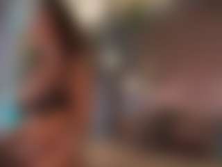 Annie Connors's Live Sex Cam Show