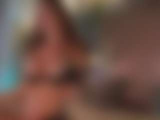 Annie Connors's Live Sex Cam Show