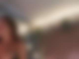 Live cam show with Annie Connors - Arab Twerk on SxyPornLive