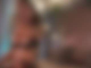 Annie Connors's Live Sex Cam Show