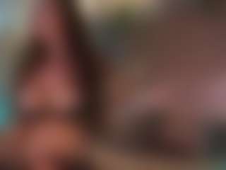Live cam show with Annie Connors - Big Ass on TeamSkeetLive
