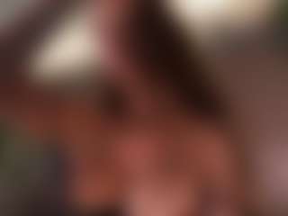 Annie Connors's Live Sex Cam Show