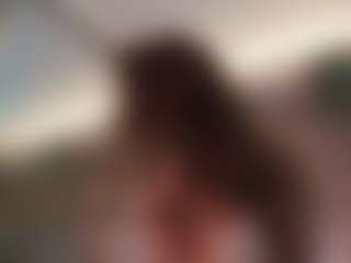 Annie Connors's Live Sex Cam Show