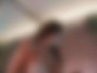 Annie Connors's Live Sex Cam Show