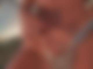 Annie Connors's Live Sex Cam Show