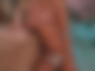 Annie Connors's Live Sex Cam Show