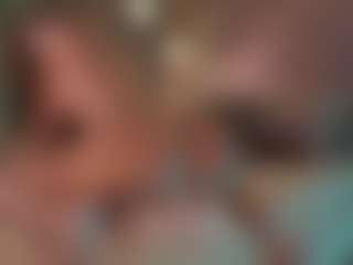 Annie Connors's Live Sex Cam Show