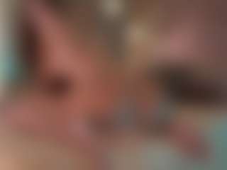 Annie Connors's Live Sex Cam Show
