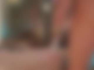 Annie Connors's Live Sex Cam Show