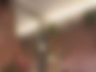 Annie Connors's Live Sex Cam Show