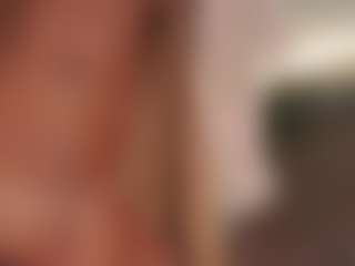 Annie Connors's Live Sex Cam Show