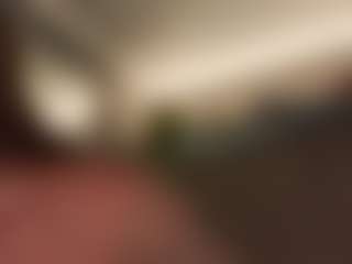 Annie Connors's Live Sex Cam Show