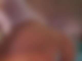 Annie Connors's Live Sex Cam Show