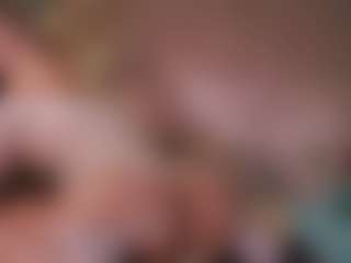 Annie Connors's Live Sex Cam Show