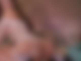 Annie Connors's Live Sex Cam Show
