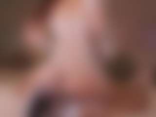 Annie Connors's Live Sex Cam Show