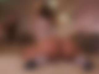 Live cam show with Annie Connors - Spy Petite on Soda Cam