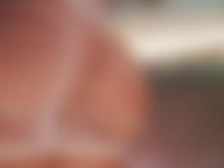 Annie Connors's Live Sex Cam Show