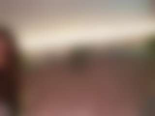 Annie Connors's Live Sex Cam Show